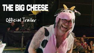 The Big Cheese (2026) Video