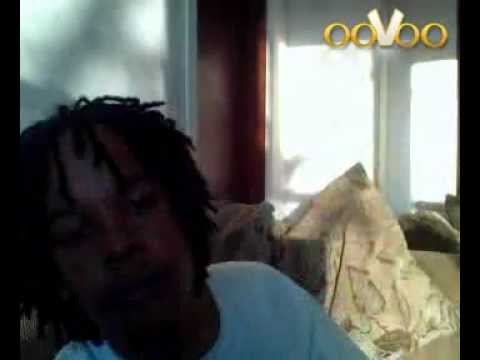 prophet Ft NBS Hip Hop