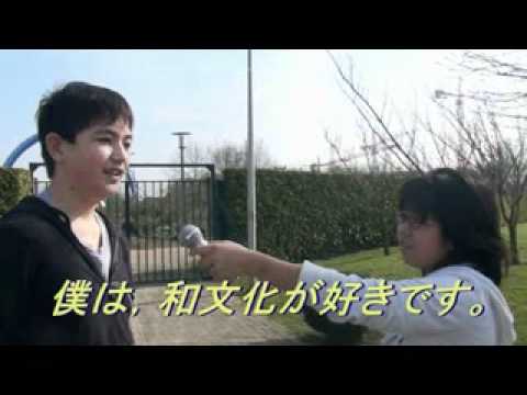 高等師範学校 (パリのウルム通り) の理事リスト - 定義