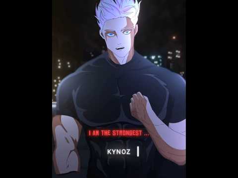 THE STRONGEST 🗣🔥 || GOJO VS SUKUNA || JUDAS - LADY GAGA || #jjk #gojo #sukuna #edit