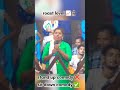 Bas Karo Guru Ji Aniruddh Acharya Memes Viralshorts Shortfeed Shorts Tranding
