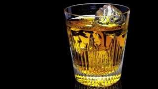 Whiskey, Tattoos & Narcotics (feat. Train & Bukshot) [prod. by Detrakz]