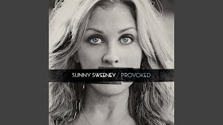 You Don&#39;t Know Your Husband