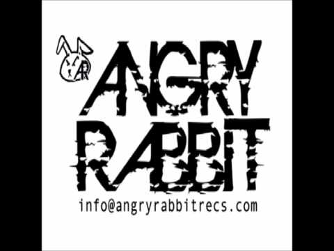 Angry Rabbit Records Presents Mixtropolis Episode 198