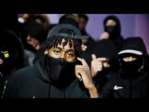 LaCuenta   Capte La Thématique 2  CAPTE