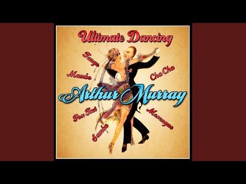 Cheerful Little Earful