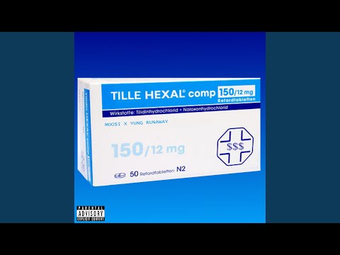 TILLE (feat. yung runaway)
