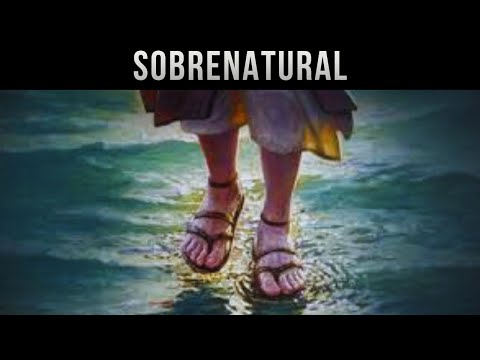 A melhor forma de viver coisas sobrenaturais | Devocional