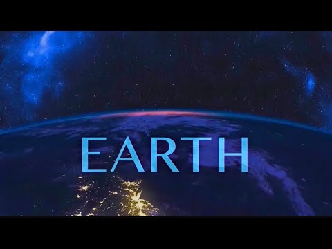 Message from MOTHER EARTH | by Ragini & Shreyasi
