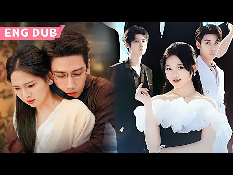 You're Out of My Life, Forevermore | Our Love, once perfect, shattered |Liu Boyang Cdrama Collection