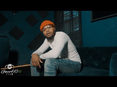 S Dot - "I Don't Need You" Ft King Tony [Official Video] Shot by gizzo410