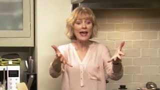 Outnumbered | Herding cats | Series 5 Ep2