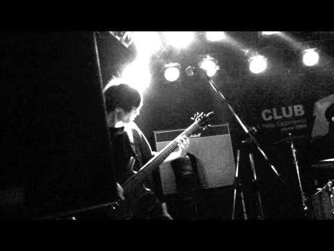 150823 Bounce (cover) (인규cam) - 타이탄(TITAN) @clubFF