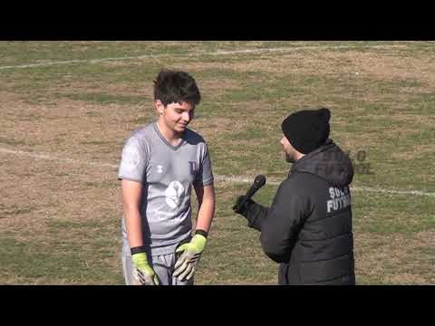 NOTA TOMAS DAVIS - 7MA AUTOMOTO