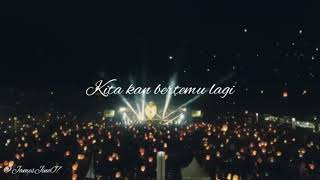 Download lagu Mungkin nanti || story WA// mp3