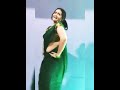 Lal Lal Othawa Se Chuye La Lalayiya Bulbul Rani लाल लाल ओठवा से चूये