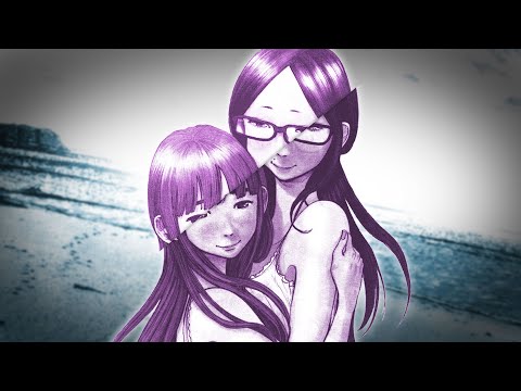 The Unbreakable Vow of Goodnight Punpun (Punpun/Sachi/Aiko Story Breakdown)