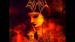 Pandemonium - The Nameless Season