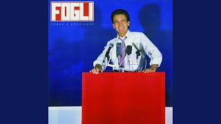 Diapositive Lyrics English Translation