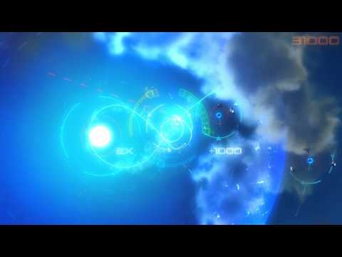 ORBITOR Teaser Trailer v1