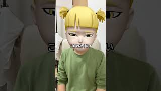彼女がいない男必見!!可愛い女の子を選び放題で電話が出来る！#電話#非リア#二次元