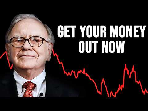 輕鬆賺錢即將到來......切勿犯這 5 個錯誤 (Easy Money Coming SOON… Do Not Make These 5 Mistakes)