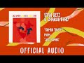 Stan Getz & Charlie Byrd - Samba Triste (Official Audio)
