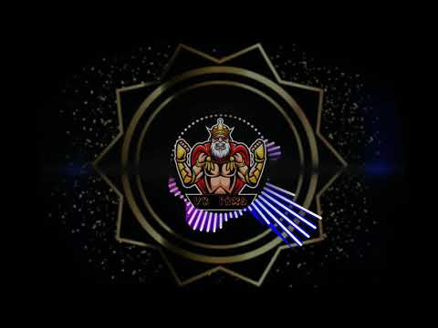 Check felone_(VK PRXD)