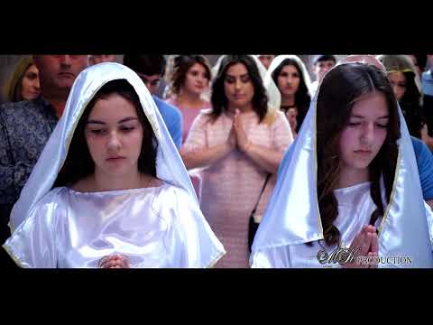 27.05.2018-Zohrab,Ani,Neli