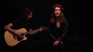 AUTOCONHECIMENTO E CRIATIVIDADE (teaser)