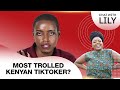 Brian Chira talks about his HIV status and queer accusations | Tuko Extra
