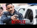 TOP 10 BEST NETFLIX ACTION MOVIES TO WATCH RIGHT NOW! - 2022 | Top Listed Action Movies on Netflix