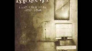 KATATONIA - The Future of Speech