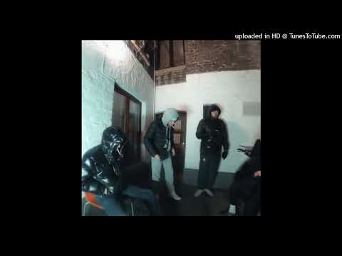 [FREE] Flex53 x 53Anbu x Raresy type beat ''Chemie'' [prod. Jamaine]