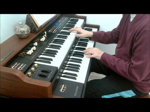 TX-5 HCC 183 - Cada momento