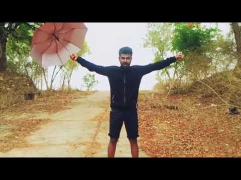 JESSIE-male Bantu officel video 💓💓💓💓💓