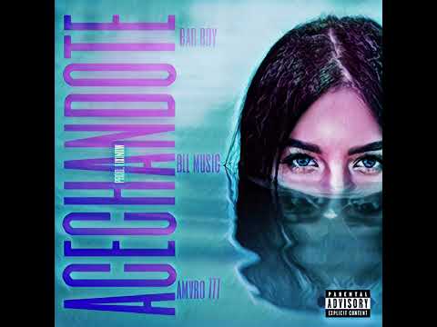 ACECHANDOTE -@badboyelmalafama X  @Amvro777.   X @BLLMUSIC_  [Prod.Fixinow & @SAMMYTYTOBEATZ  ]®