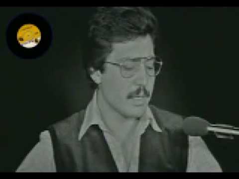 Zülfü Livaneli - Leylim Ley