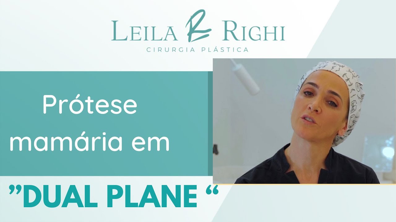 Leila Camargo Righi-14