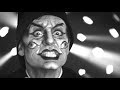 Marcel Dzama - "Une danse des bouffons (or A jester