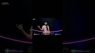 Download lagu Dj Surat Undangan poppy mercury viral tiktok 2022 mp3