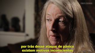 O que é a Psicanálise?