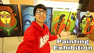 Byte Meets Brush 5.0