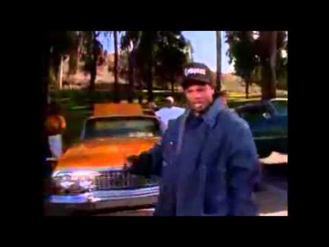 The knoc REMIX (2Pac, Biggie, Eazy E, Dr Dre, Ice Cube, The D.O.C )