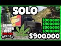 How To Get ONE Delivery Vehicle For Selling MC Business GTA Online Help Guide