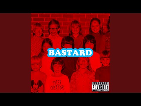 Video thumbnail for Parade