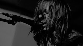 Circuit des Yeux @ Magnetic South : 2017.12.22