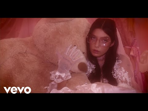 DeathbyRomy - Fiending For A Lover