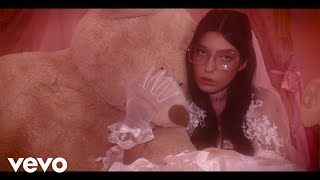Fiending For A Lover Music Video