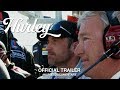 Hurley 2019 Official Trailer HD